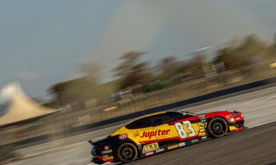 Foto: Rodrigo Guimarães/RF1