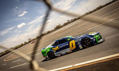 Foto: Rodrigo Guimarães/RF1