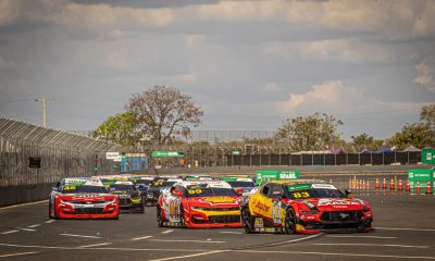Foto: Rodrigo Guimarães/RF1