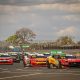 Foto: Rodrigo Guimarães/RF1