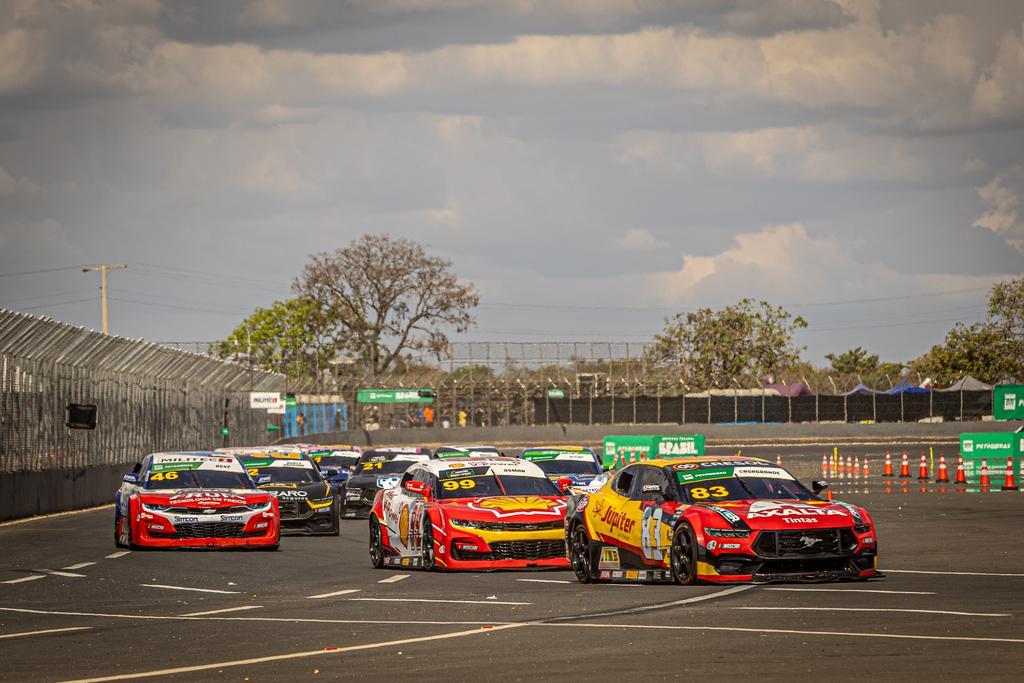 Foto: Rodrigo Guimarães/RF1