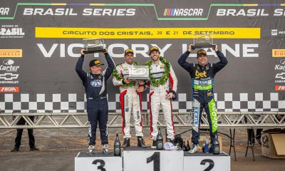 Foto: Rodrigo Guimarães/RF1