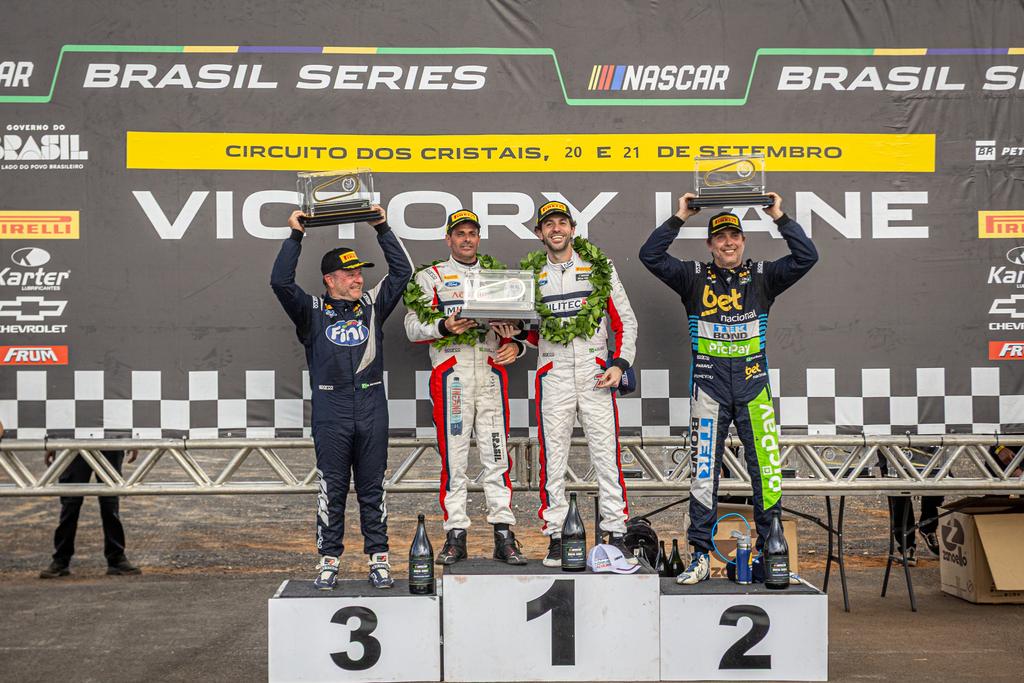Foto: Rodrigo Guimarães/RF1