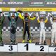 Foto: Vanderley Soares/RF1