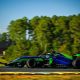 Foto: Kiwi Motorsport