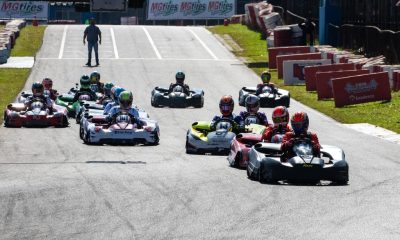 Foto: Serjão Soares/RF1