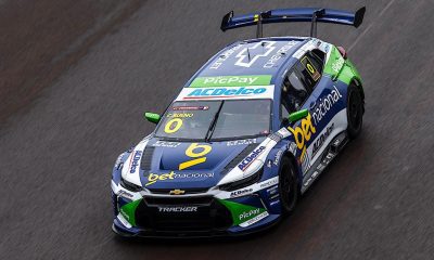 Foto: Bruno Terena/RF1