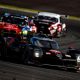 Foto: TOYOTA GAZOO Racing/RF1