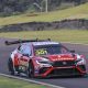 Foto: Rodrigo Ruiz/Car Racing
