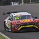 Foto: Rodrigo Ruiz/Car Racing