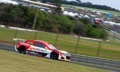 Foto: Divulgação/RF1