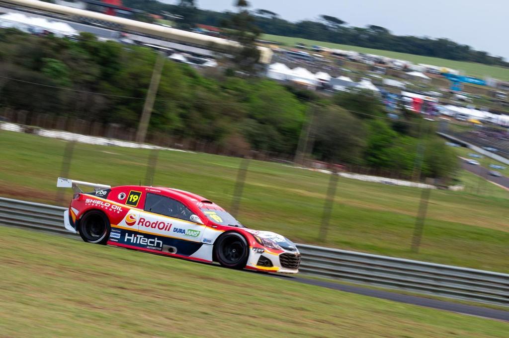 Foto: Divulgação/RF1