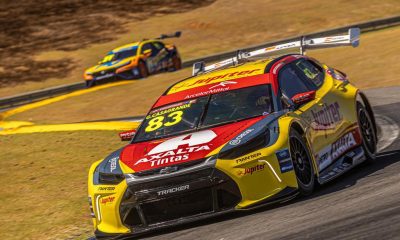 Foto: Rodrigo Guimarães/RF1