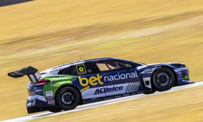 Foto: Bruno Terena/RF1