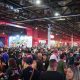 Foto: Divulgação/Brasil Game Show