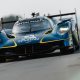 Aston Martin Valkyrie