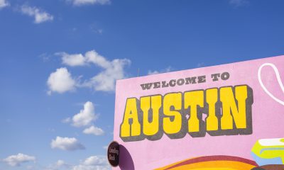 Lone Star Le Mans