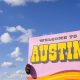 Lone Star Le Mans