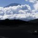 Fuji