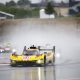 Lone Star Le Mans