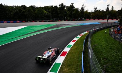 Hamilton