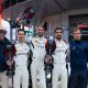 AlManar Racing by WRT