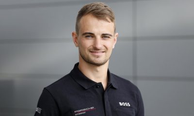 Müller