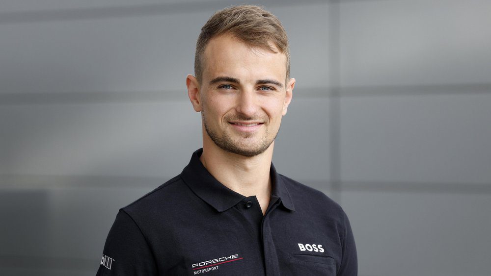 Müller