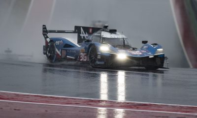 Alpine