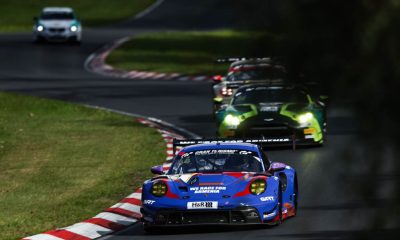 Nürburgring