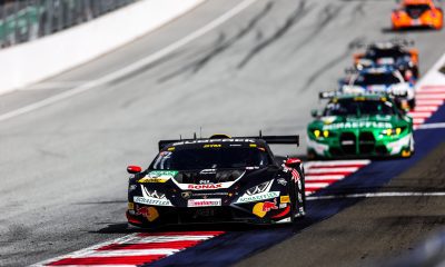 ABT