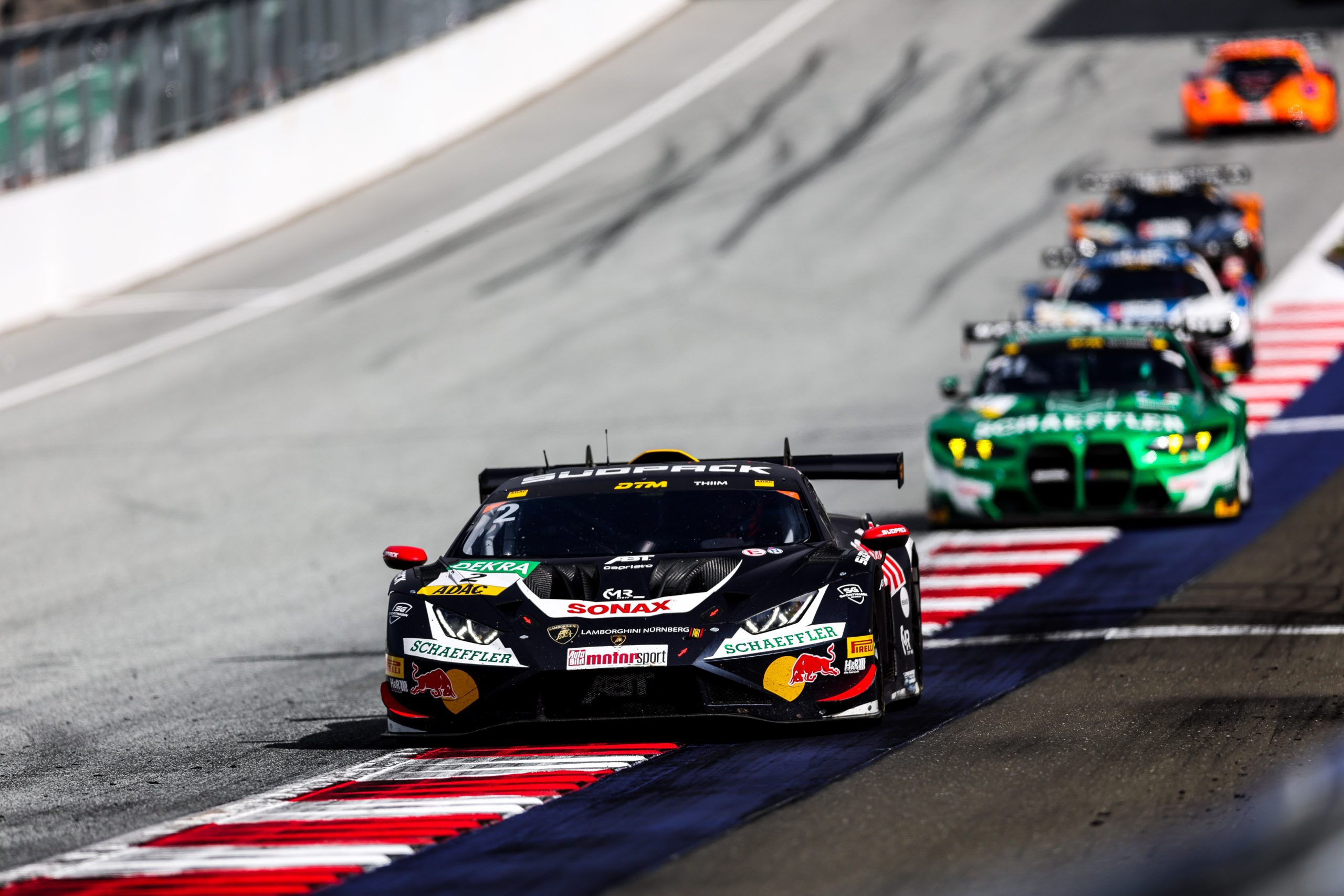 ABT