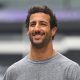 Ricciardo Ford