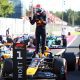 Verstappen