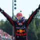 Verstappen
