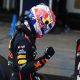 Verstappen