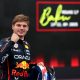 Verstappen