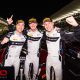 Foto: Divulgação/Team WRT