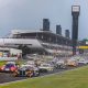 Foto: Divulgação/Intercontinental GT Challenge