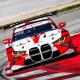 Poulsen Motorsport