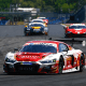 GT Open