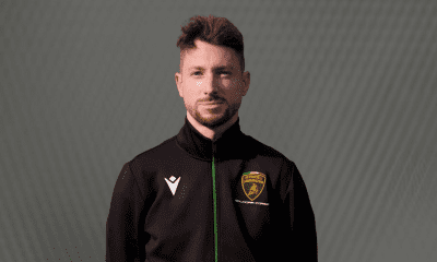 Bortolotti