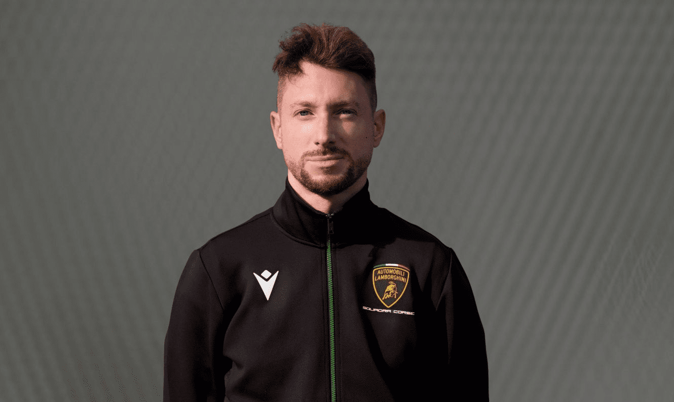 Bortolotti