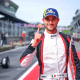 Giacomo Altoè repete a dose e conquista a pole no Red Bull Ring
