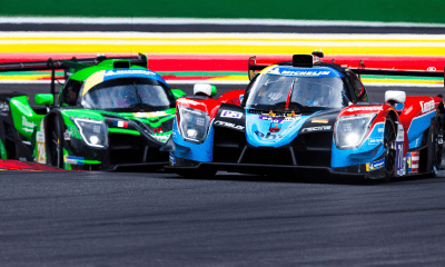 Michelin