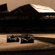 Silverstone