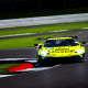 Silverstone