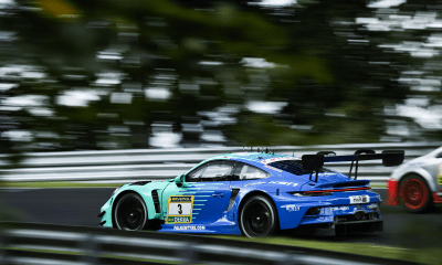 Falken