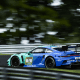 Falken