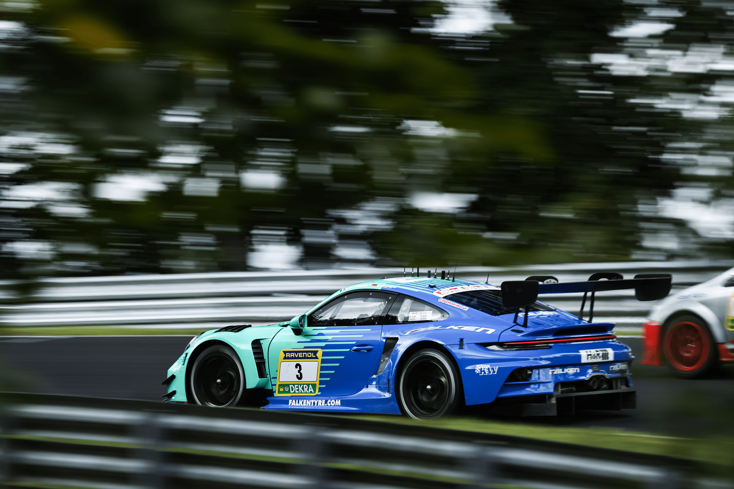 Falken
